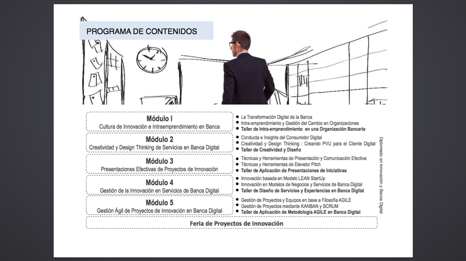 ei diplomado2